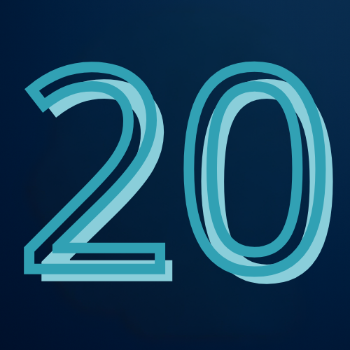 Une pédagogie innovante basée sur les neurosciences