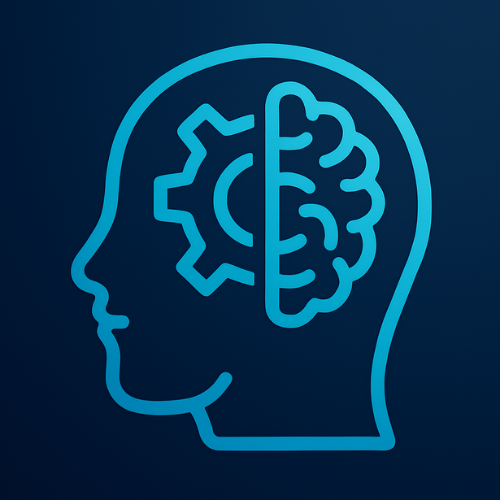 Une pédagogie innovante basée sur les neurosciences